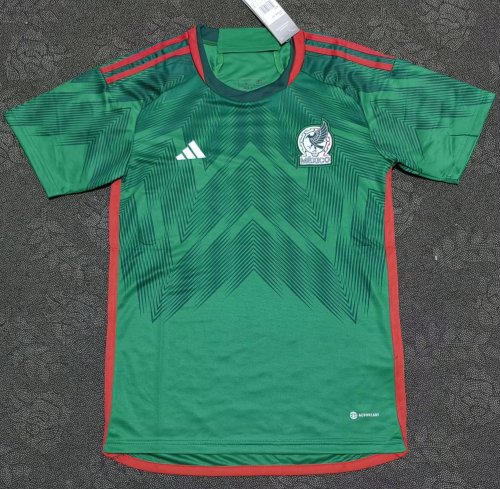 22-23 team soccer jerseys Thai Version 157