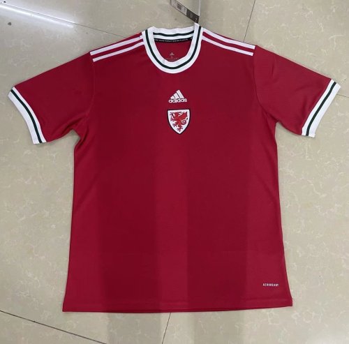 22-23 team soccer jerseys Thai Version 195