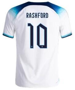 22-23 team soccer jerseys Thai Version 219