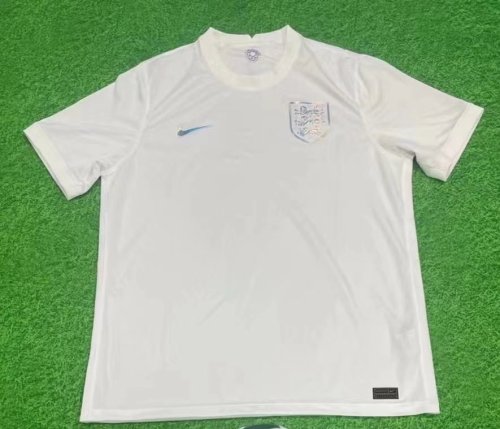 22-23 team soccer jerseys Thai Version 209