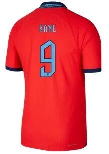 22-23 team soccer jerseys Thai Version 222
