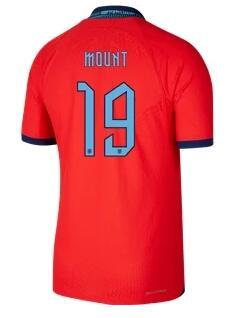 22-23 team soccer jerseys Thai Version 214