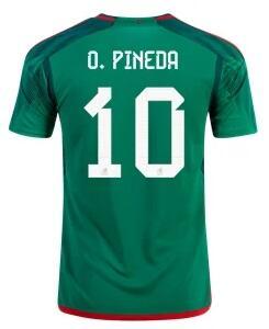 22-23 team soccer jerseys Thai Version 177