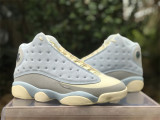 SoleFly x Air Jordan 13