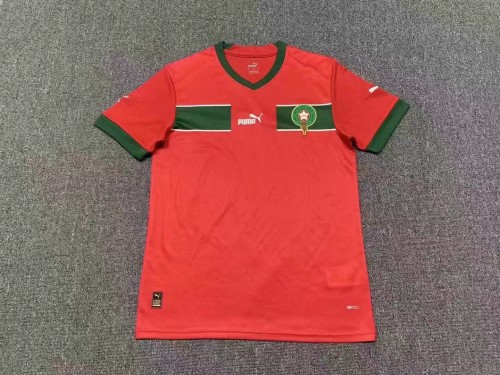 22-23 team soccer jerseys Thai Version 150