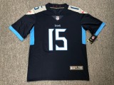 Tennessee Titans Jerseys 062