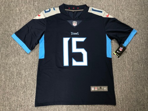 Tennessee Titans Jerseys 062