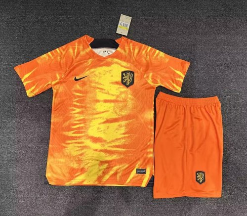 22-23 team soccer jerseys suit 002