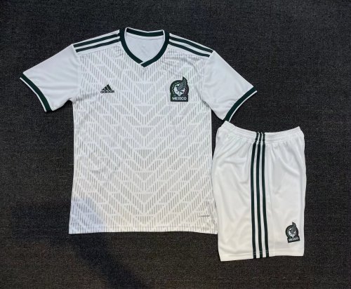 22-23 team soccer jerseys suit 033
