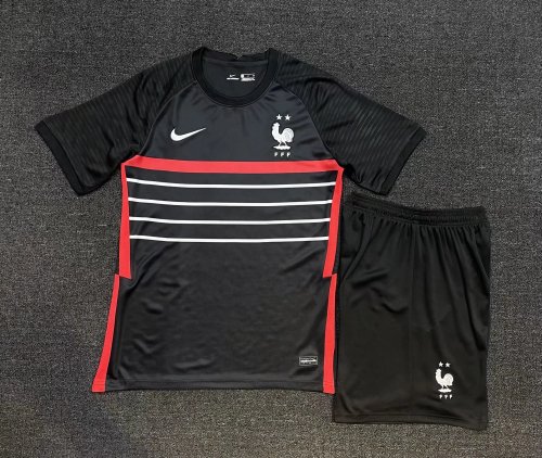 22-23 team soccer jerseys suit 040