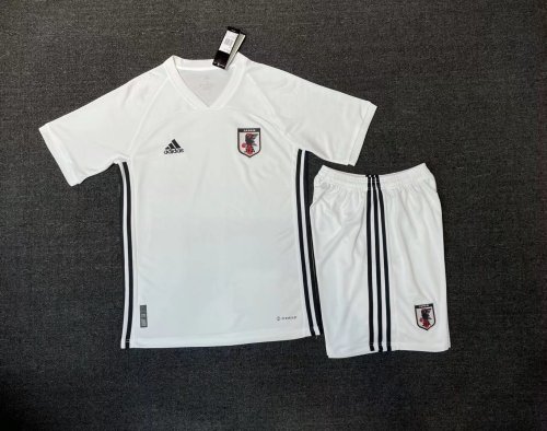 22-23 team soccer jerseys suit 013