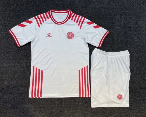 22-23 team soccer jerseys suit 014