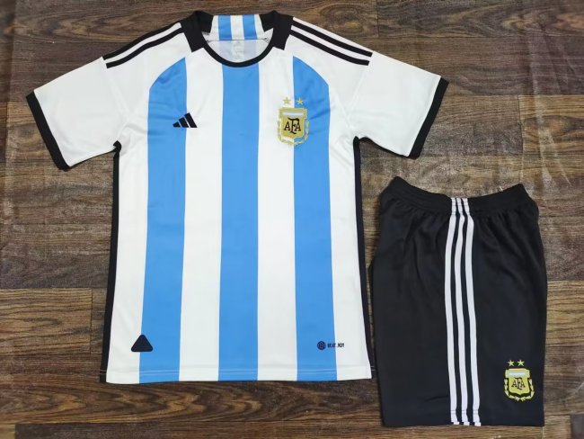 22-23 team soccer jerseys suit 028