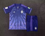 22-23 team soccer jerseys suit 027