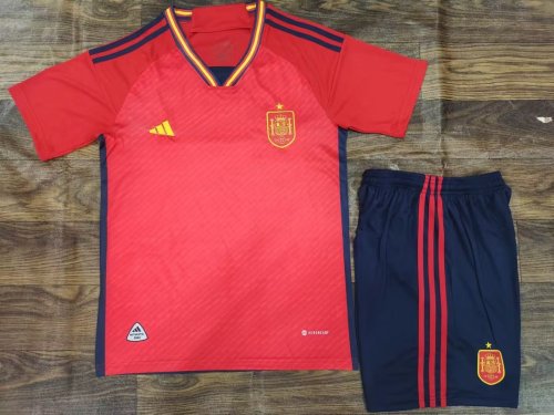 22-23 team soccer jerseys suit 025