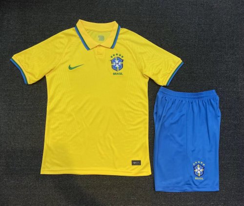 22-23 team soccer jerseys suit 036