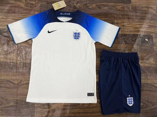 22-23 team soccer jerseys suit 005