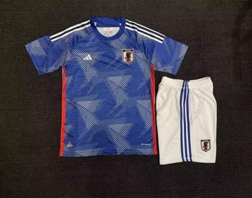 22-23 team soccer jerseys suit 010