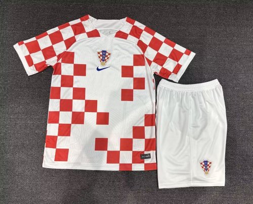 22-23 team soccer jerseys suit 004