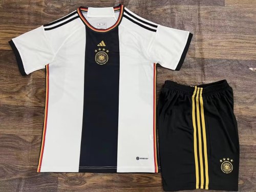 22-23 team soccer jerseys suit 041