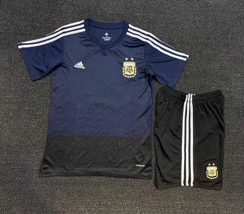 22-23 team soccer jerseys suit 030