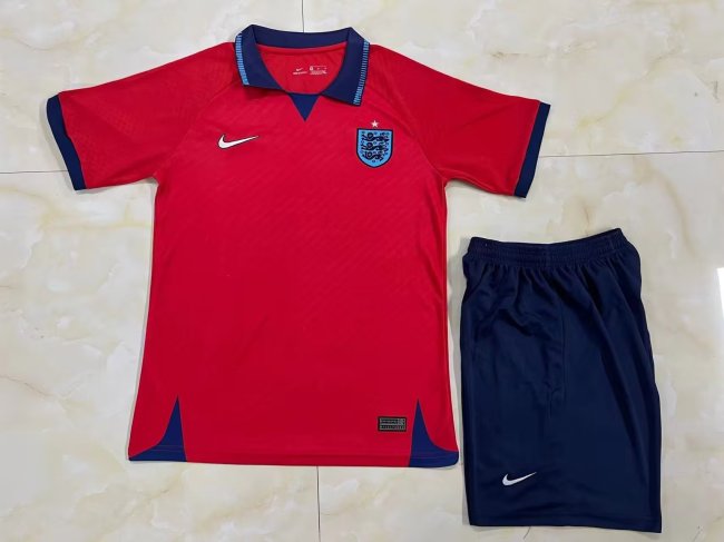 22-23 team soccer jerseys suit 006