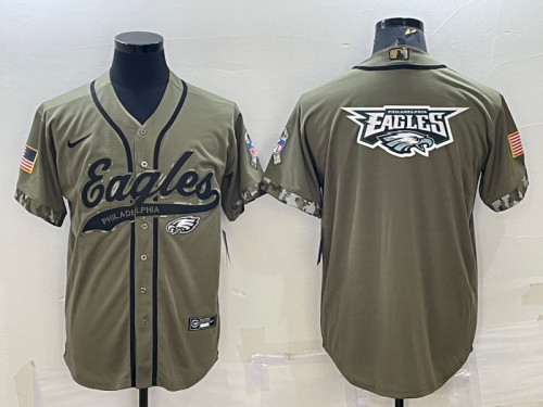 Philadelphia Eagles Jerseys 276