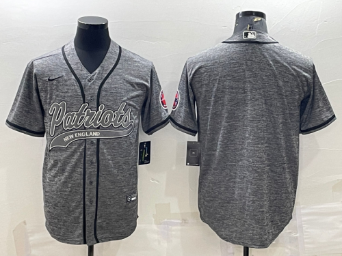 New England Patriots Jerseys 151