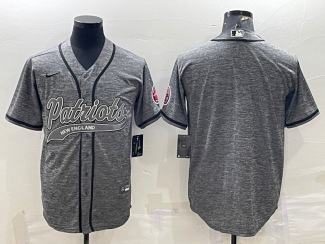 New England Patriots Jerseys 151