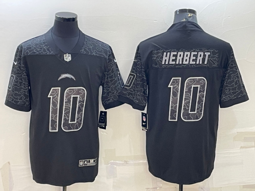 Los Angeles Chargers Jerseys 106