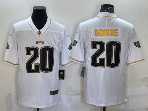 Philadelphia Eagles Jerseys 272