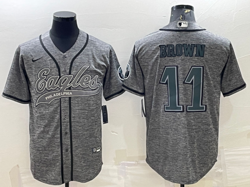 Philadelphia Eagles Jerseys 268