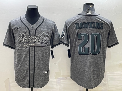 Philadelphia Eagles Jerseys 269
