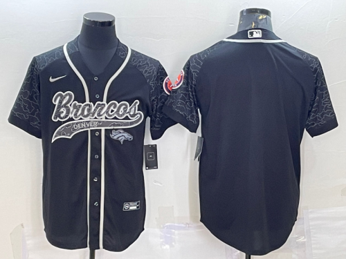 Denver Broncos Jerseys 187