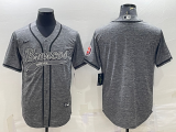 Denver Broncos Jerseys 189