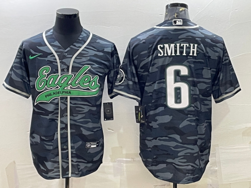 Philadelphia Eagles Jerseys 254
