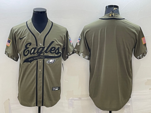 Philadelphia Eagles Jerseys 275