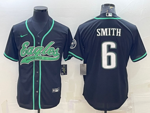 Philadelphia Eagles Jerseys 249