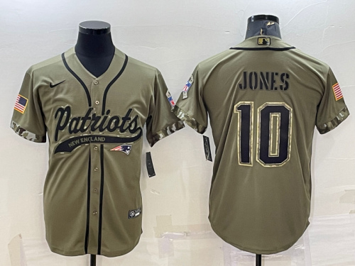New England Patriots Jerseys 157