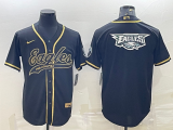 Philadelphia Eagles Jerseys 264