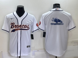Denver Broncos Jerseys 206