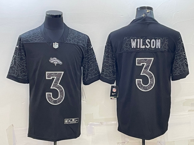 Denver Broncos Jerseys 199