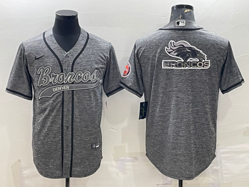 Denver Broncos Jerseys 190