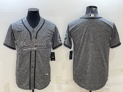 Philadelphia Eagles Jerseys 274