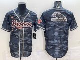 Denver Broncos Jerseys 186