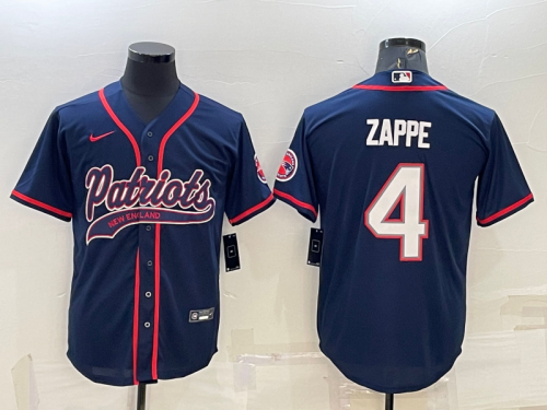New England Patriots Jerseys 160