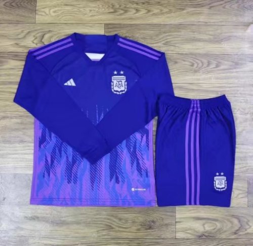 22-23 team soccer jerseys long sleeve 009