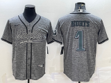 Philadelphia Eagles Jerseys 262