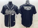 Philadelphia Eagles Jerseys 256