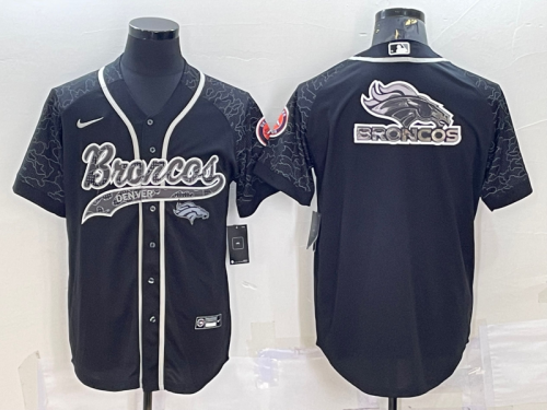 Denver Broncos Jerseys 188